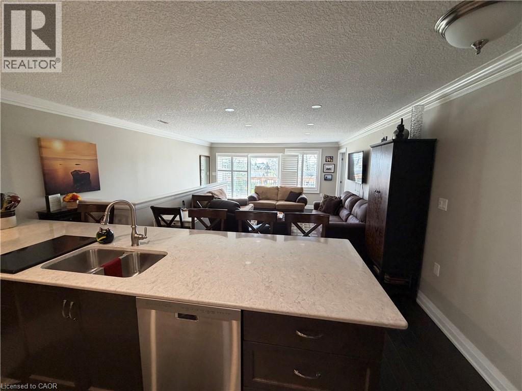 31 BISHOP TONNOS Way, Hamilton, Ontario, L9B2L7 — Photo 8