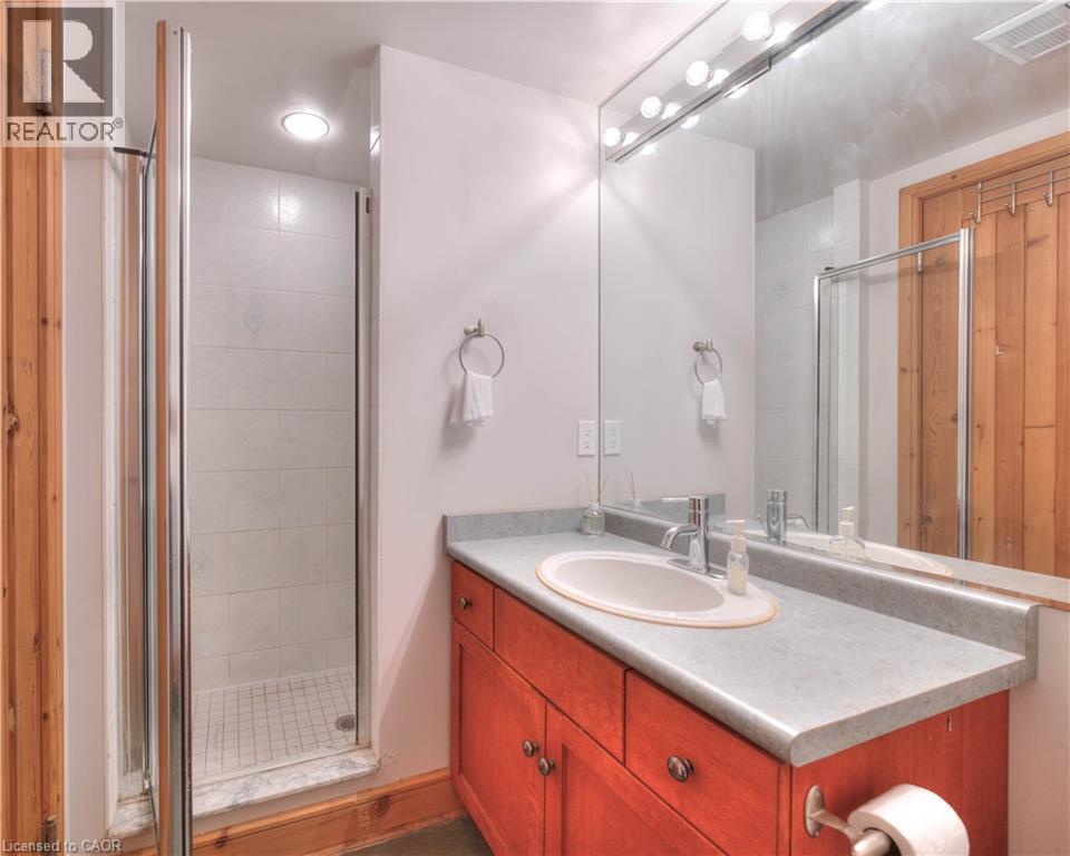 3 FATHER DAVID BAUER Drive Unit# 305, Waterloo, Ontario, N2L6M1 — Photo 12