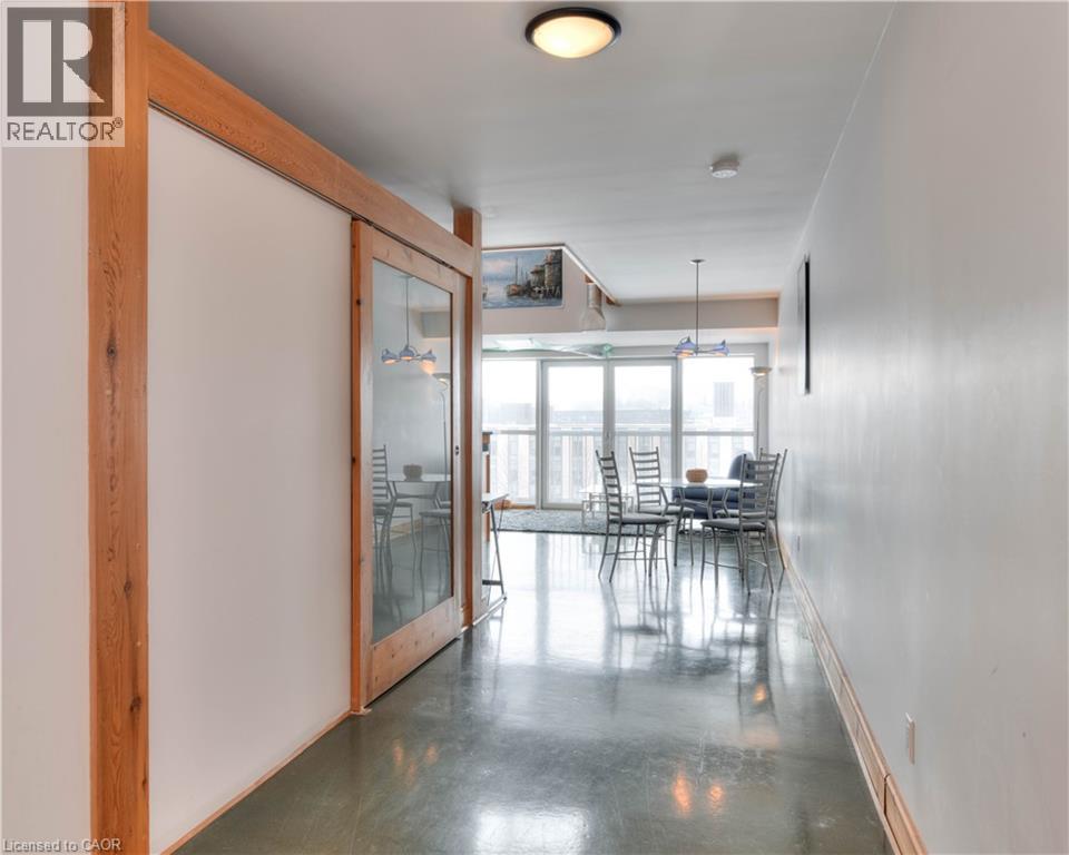 3 FATHER DAVID BAUER Drive Unit# 305, Waterloo, Ontario, N2L6M1 — Photo 13