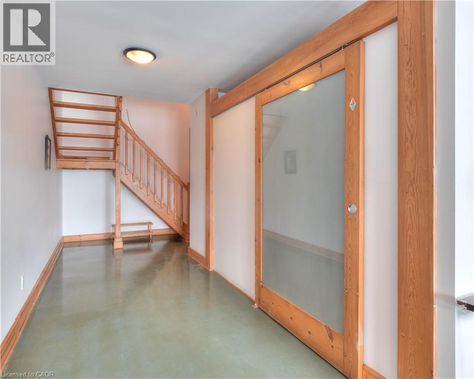 3 FATHER DAVID BAUER Drive Unit# 305, Waterloo, Ontario, N2L6M1 — Photo 14