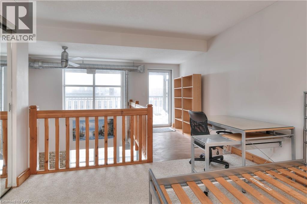 3 FATHER DAVID BAUER Drive Unit# 305, Waterloo, Ontario, N2L6M1 — Photo 30