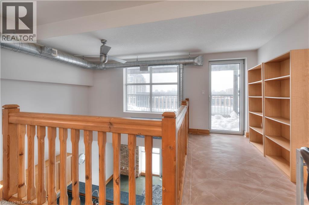 3 FATHER DAVID BAUER Drive Unit# 305, Waterloo, Ontario, N2L6M1 — Photo 31