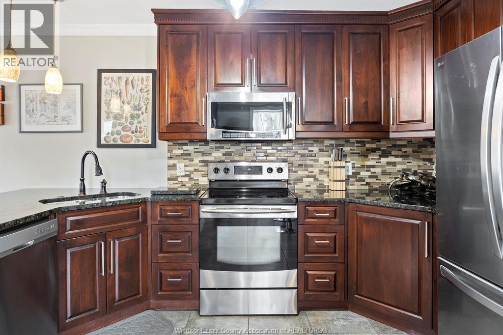108 MONTROSE STREET, Windsor, Ontario, N8X1A3 — Photo 10