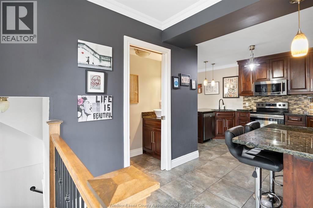 108 MONTROSE STREET, Windsor, Ontario, N8X1A3 — Photo 11