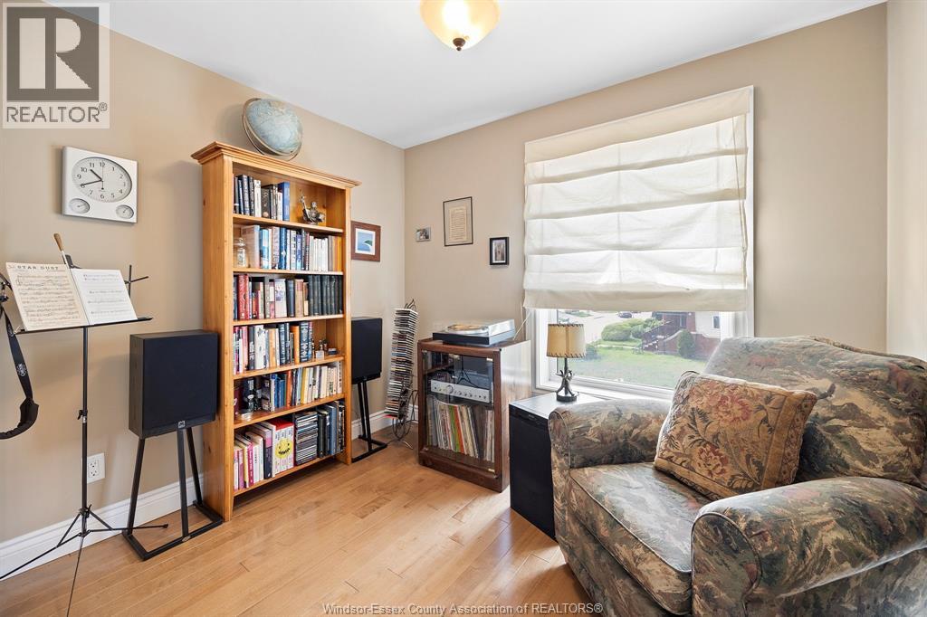108 MONTROSE STREET, Windsor, Ontario, N8X1A3 — Photo 13