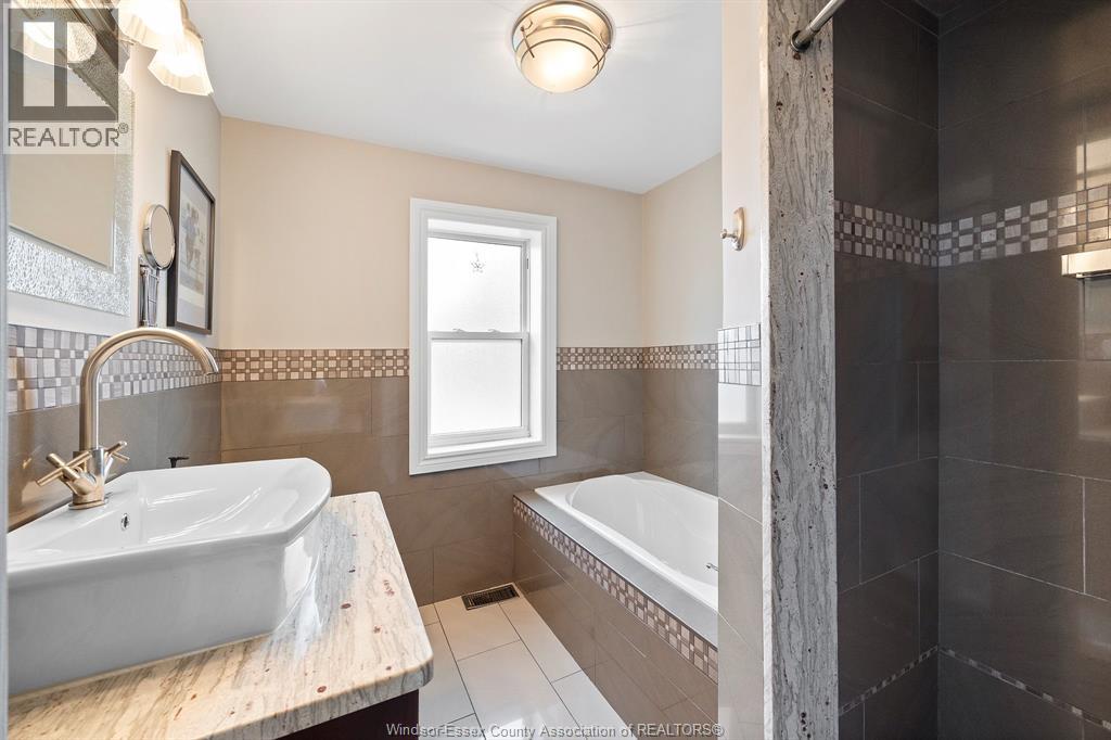 108 MONTROSE STREET, Windsor, Ontario, N8X1A3 — Photo 16