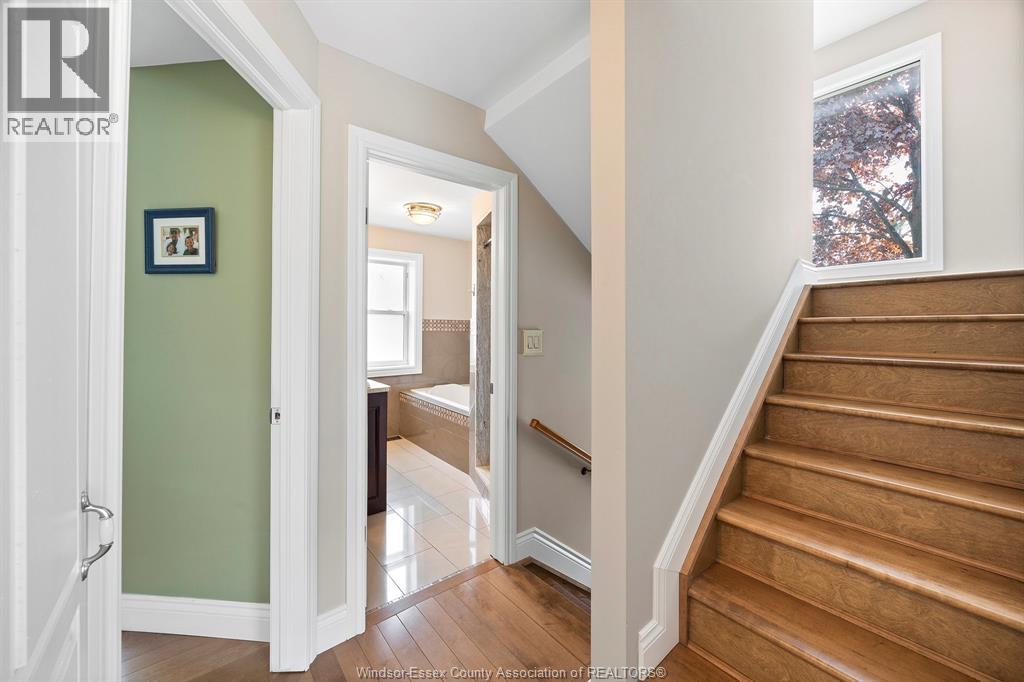 108 MONTROSE STREET, Windsor, Ontario, N8X1A3 — Photo 18