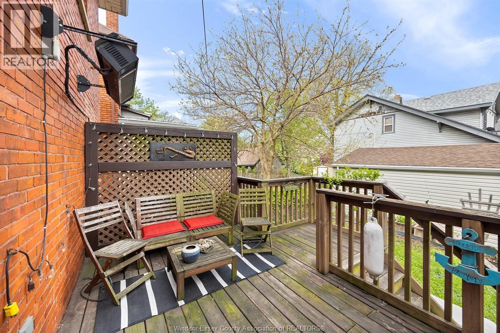 108 MONTROSE STREET, Windsor, Ontario, N8X1A3 — Photo 19