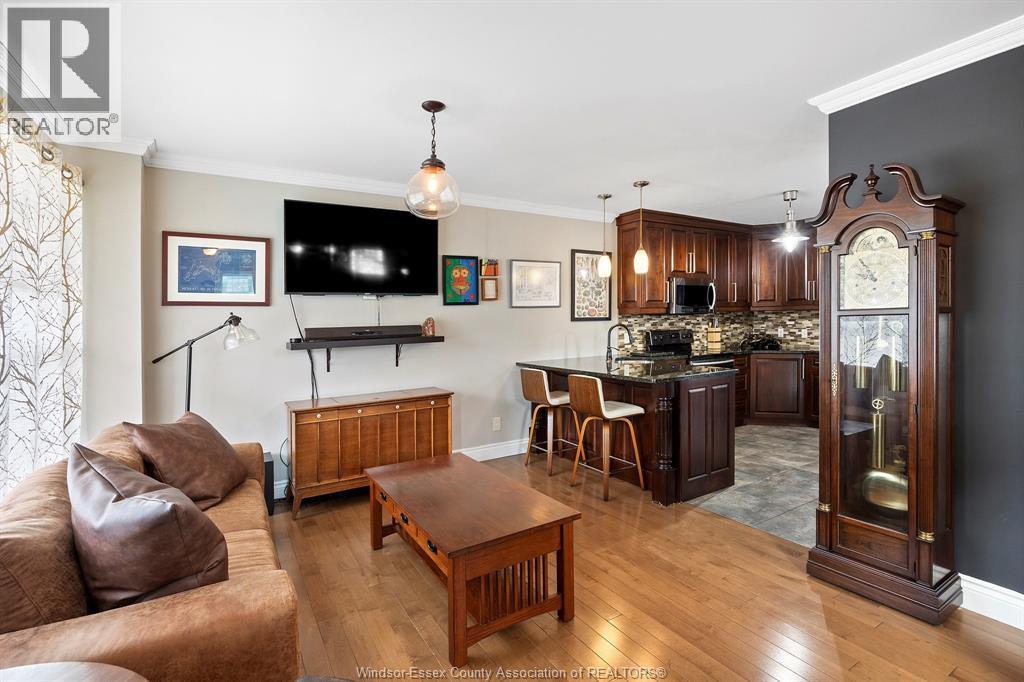 108 MONTROSE STREET, Windsor, Ontario, N8X1A3 — Photo 3