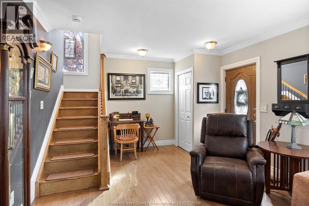 108 MONTROSE STREET, Windsor, Ontario, N8X1A3 — Photo 4