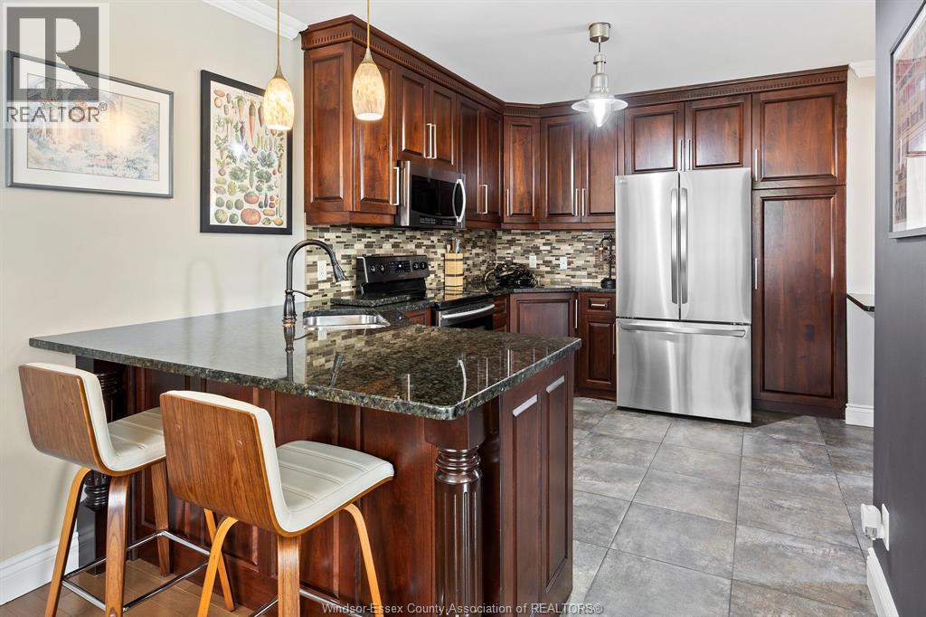 108 MONTROSE STREET, Windsor, Ontario, N8X1A3 — Photo 6