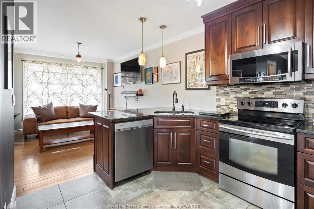108 MONTROSE STREET, Windsor, Ontario, N8X1A3 — Photo 7