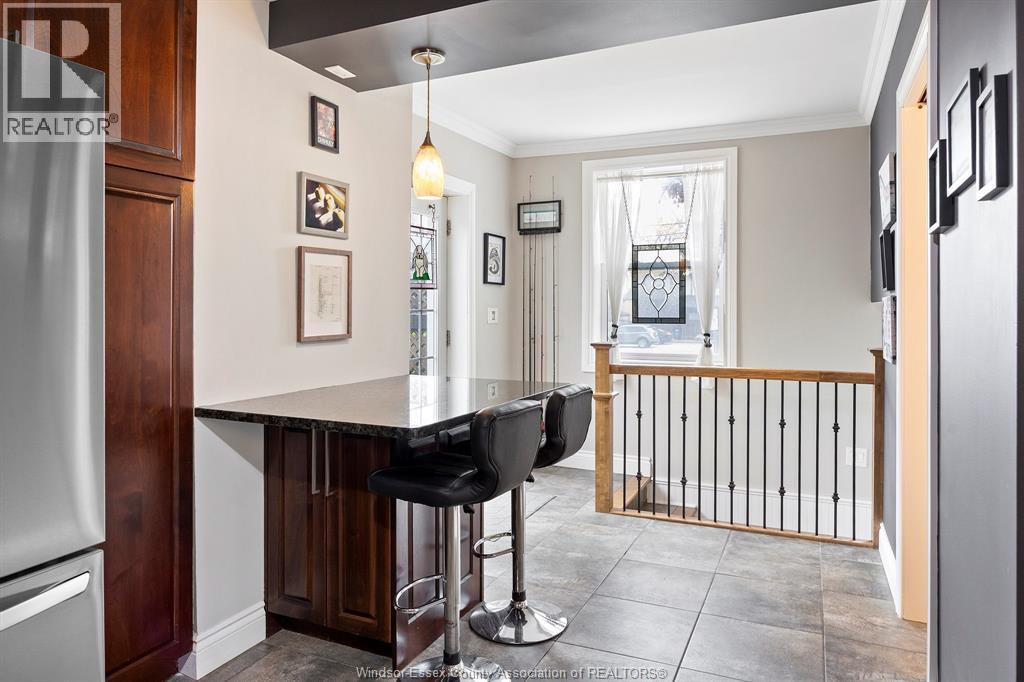 108 MONTROSE STREET, Windsor, Ontario, N8X1A3 — Photo 9