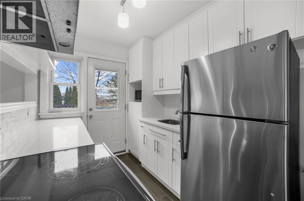 53 PARADISE Road S, Hamilton, Ontario, L8S1S3 — Photo 10