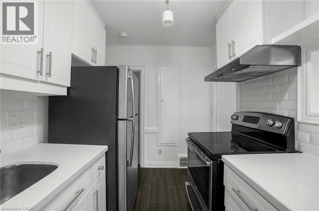 53 PARADISE Road S, Hamilton, Ontario, L8S1S3 — Photo 11