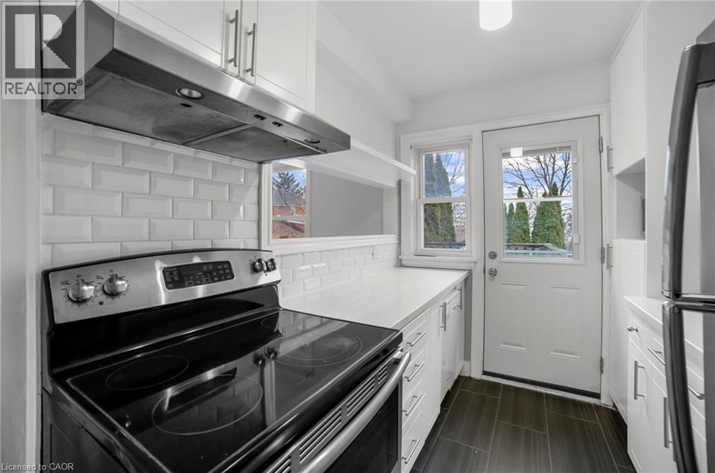 53 PARADISE Road S, Hamilton, Ontario, L8S1S3 — Photo 12