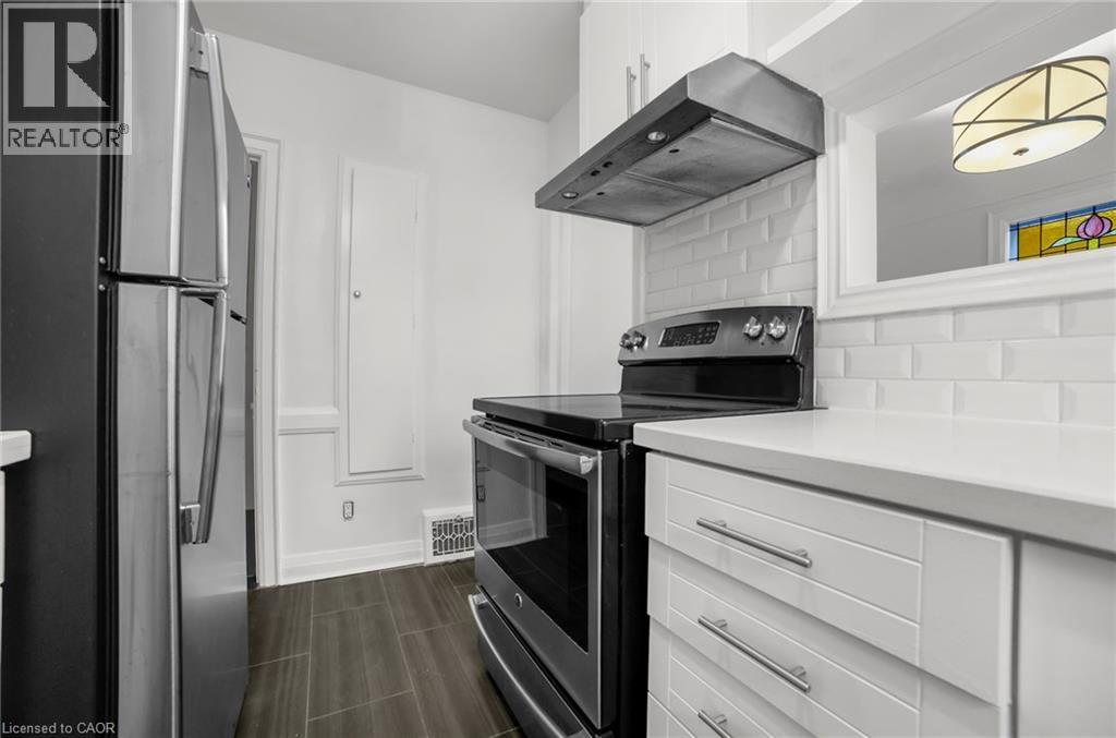 53 PARADISE Road S, Hamilton, Ontario, L8S1S3 — Photo 13
