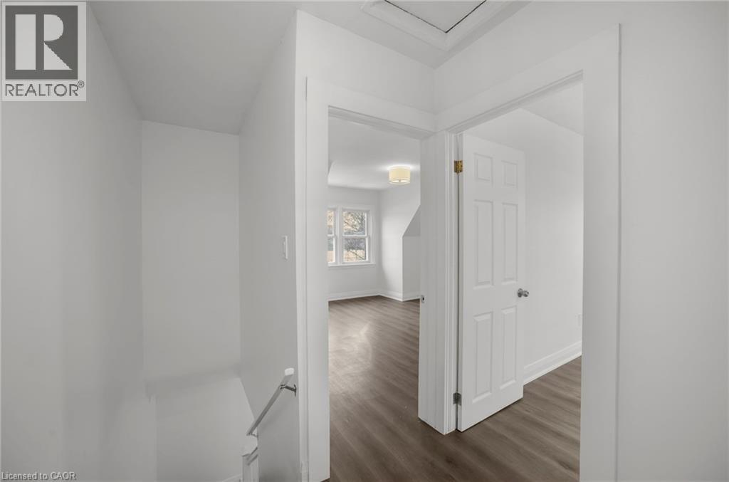 53 PARADISE Road S, Hamilton, Ontario, L8S1S3 — Photo 14