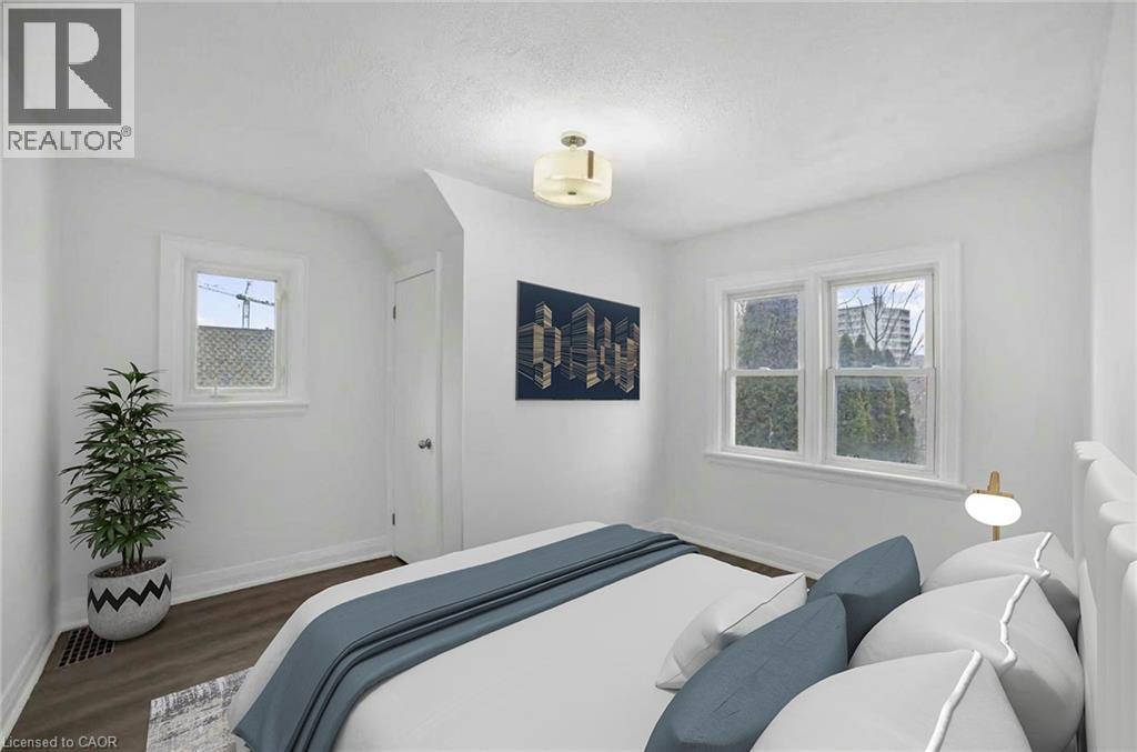 53 PARADISE Road S, Hamilton, Ontario, L8S1S3 — Photo 17