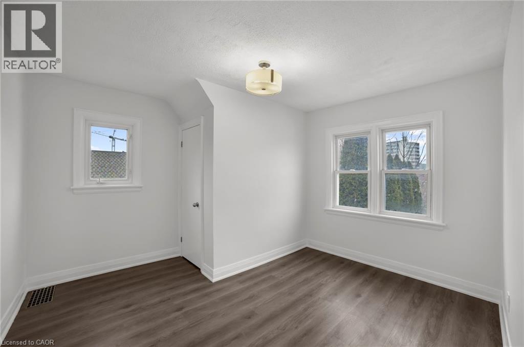 53 PARADISE Road S, Hamilton, Ontario, L8S1S3 — Photo 18