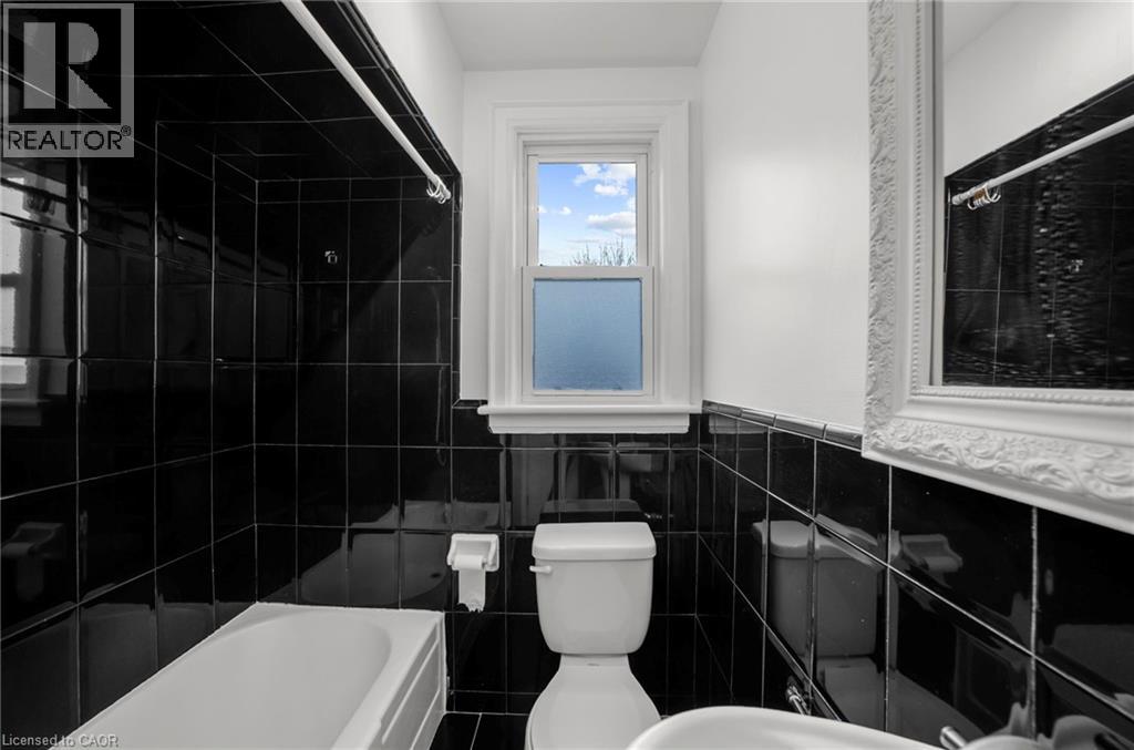 53 PARADISE Road S, Hamilton, Ontario, L8S1S3 — Photo 20