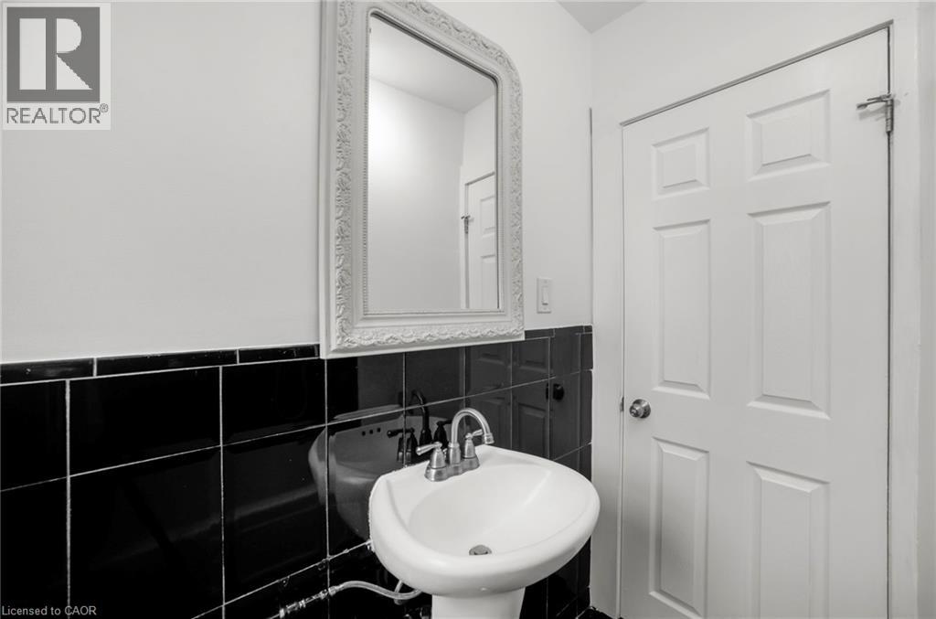 53 PARADISE Road S, Hamilton, Ontario, L8S1S3 — Photo 21