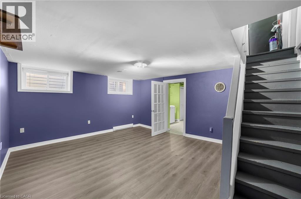 53 PARADISE Road S, Hamilton, Ontario, L8S1S3 — Photo 23