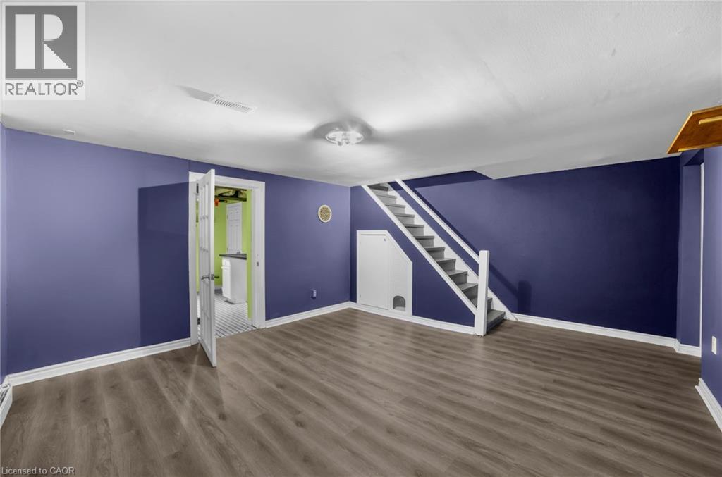 53 PARADISE Road S, Hamilton, Ontario, L8S1S3 — Photo 24