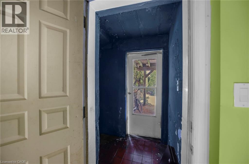 53 PARADISE Road S, Hamilton, Ontario, L8S1S3 — Photo 26