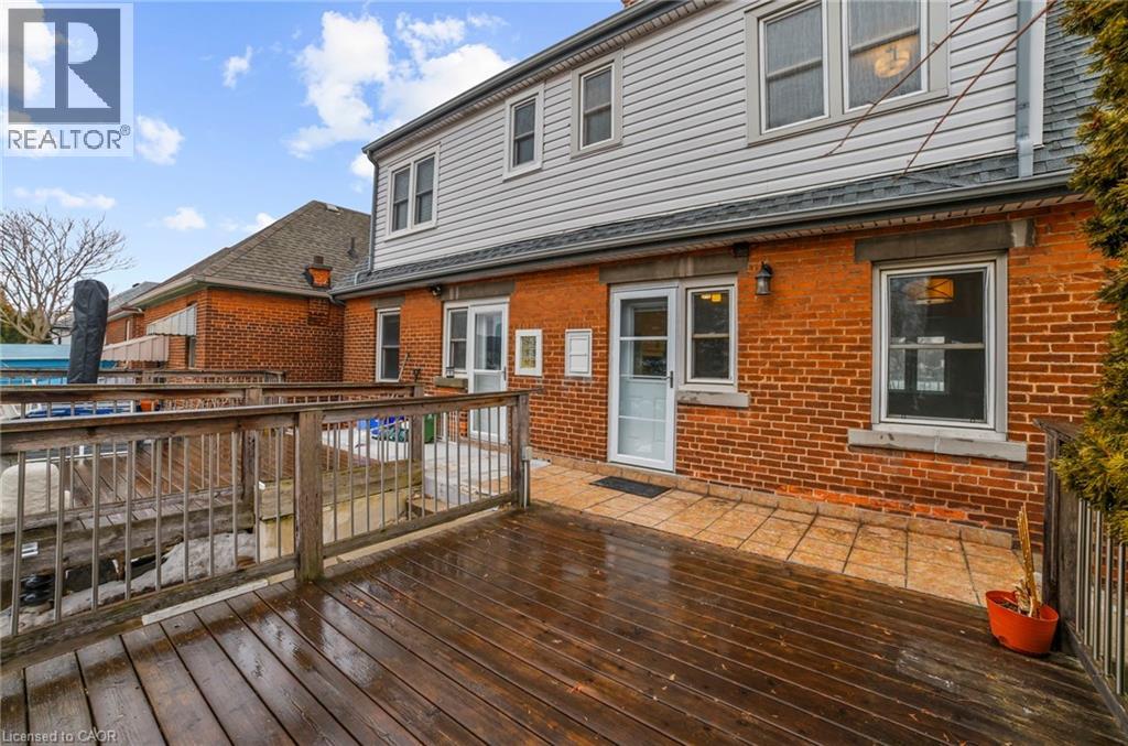 53 PARADISE Road S, Hamilton, Ontario, L8S1S3 — Photo 27