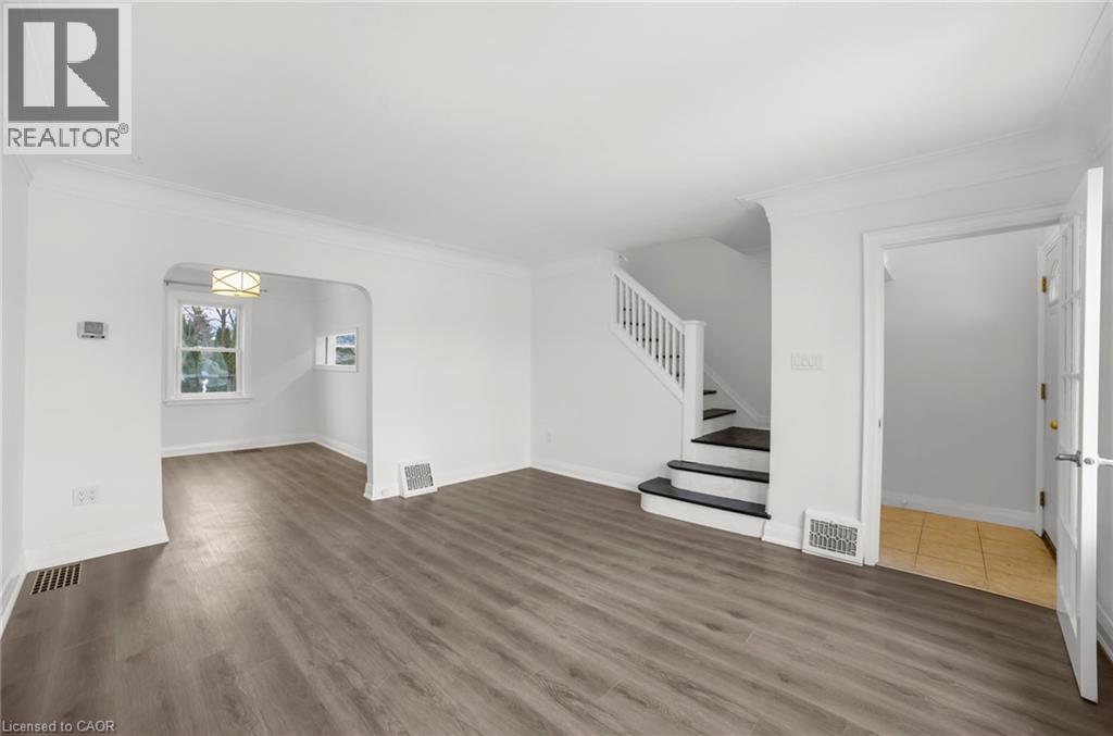 53 PARADISE Road S, Hamilton, Ontario, L8S1S3 — Photo 6