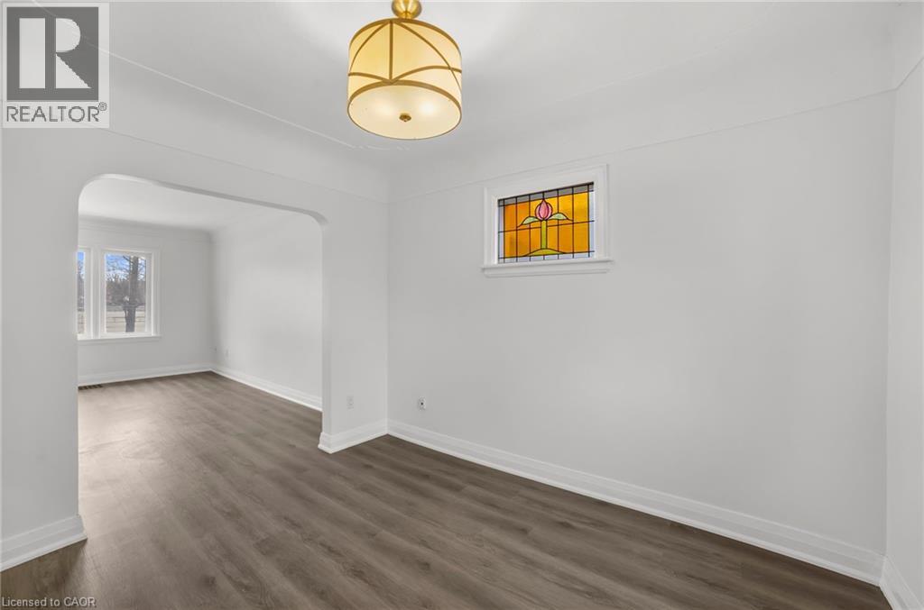 53 PARADISE Road S, Hamilton, Ontario, L8S1S3 — Photo 8