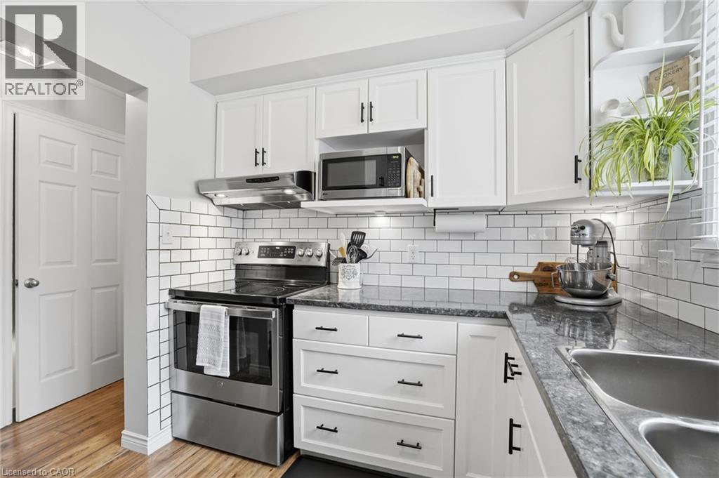 992 GARTH Street, Hamilton, Ontario, L9C4L6 — Photo 17