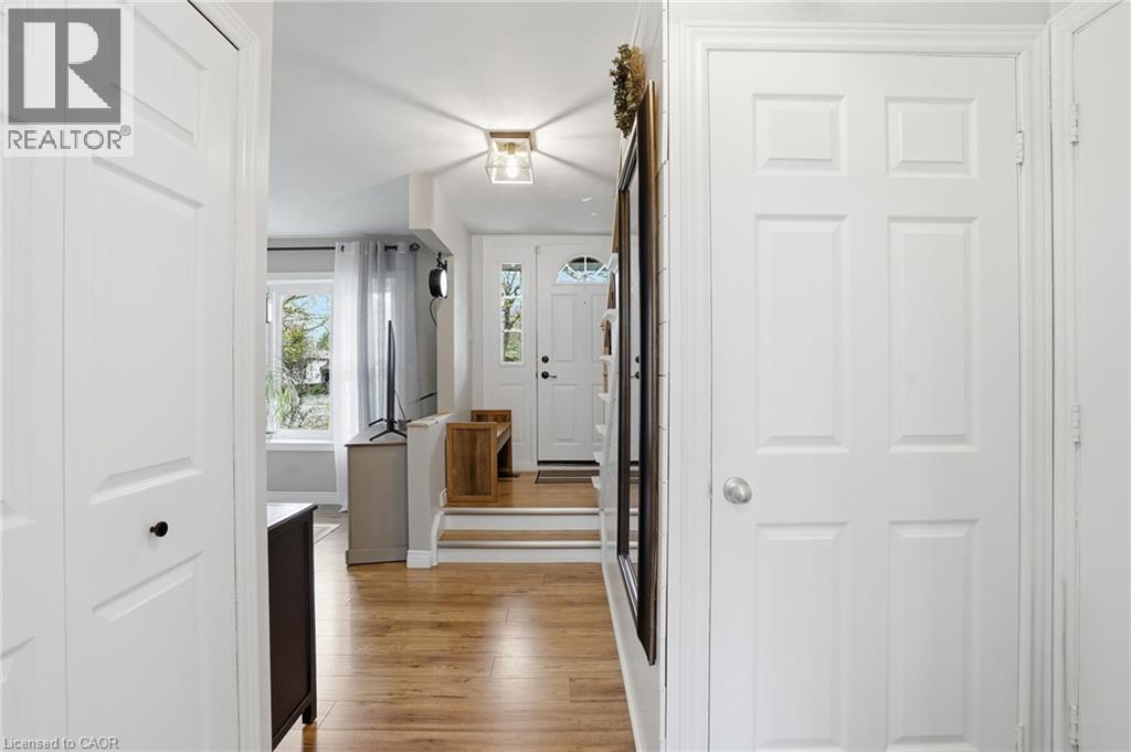 992 GARTH Street, Hamilton, Ontario, L9C4L6 — Photo 19