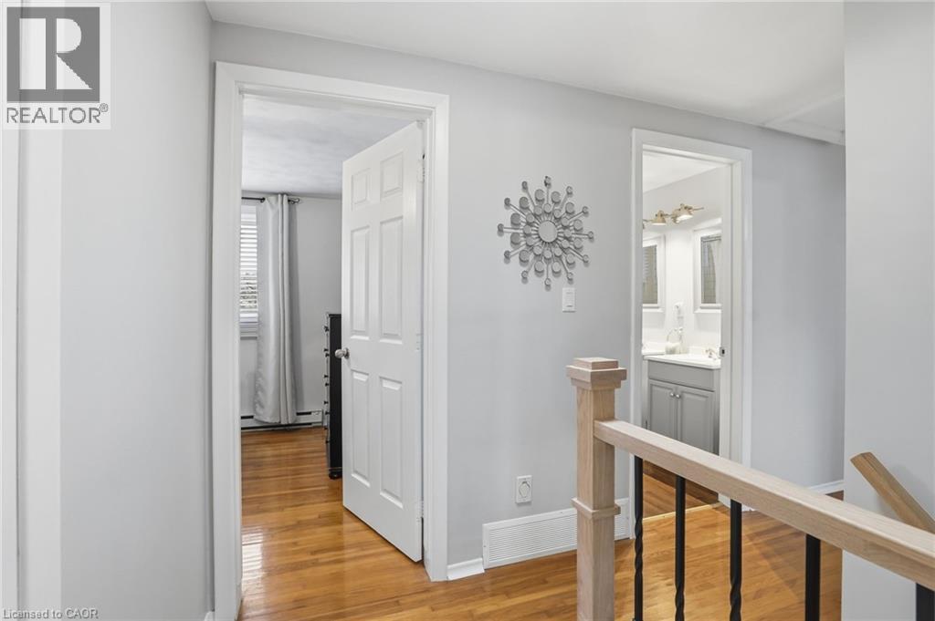 992 GARTH Street, Hamilton, Ontario, L9C4L6 — Photo 25