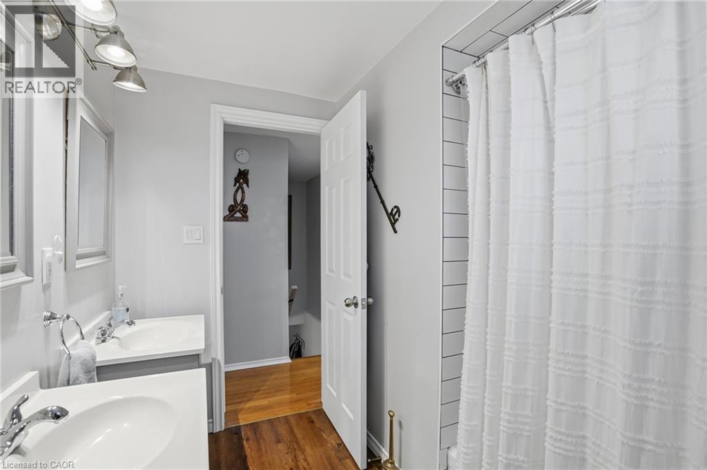 992 GARTH Street, Hamilton, Ontario, L9C4L6 — Photo 26
