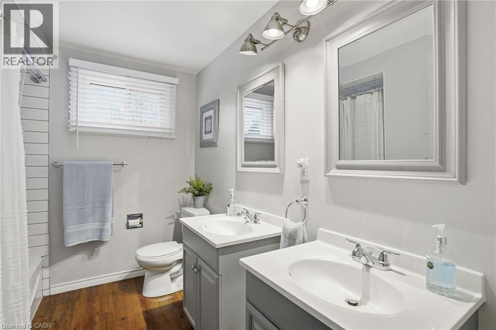 992 GARTH Street, Hamilton, Ontario, L9C4L6 — Photo 28