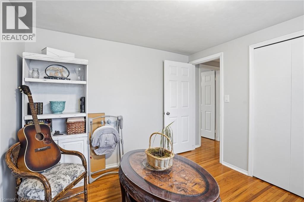 992 GARTH Street, Hamilton, Ontario, L9C4L6 — Photo 29