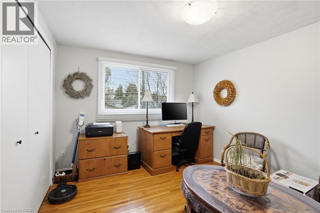 992 GARTH Street, Hamilton, Ontario, L9C4L6 — Photo 30