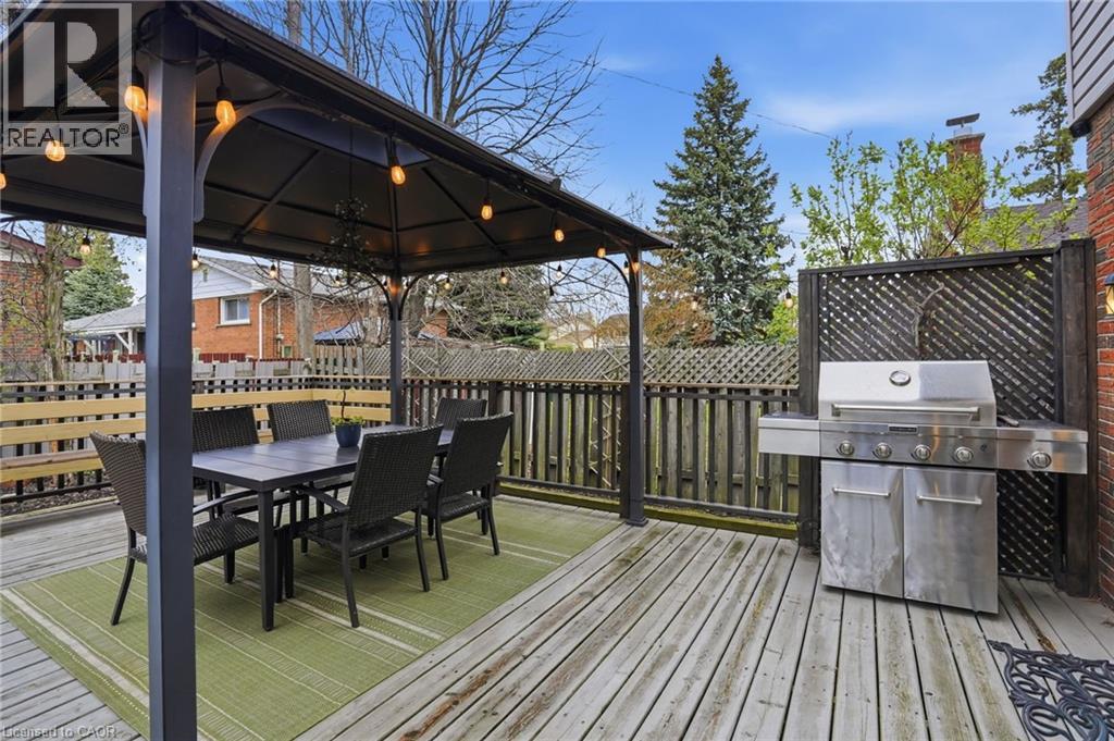992 GARTH Street, Hamilton, Ontario, L9C4L6 — Photo 44