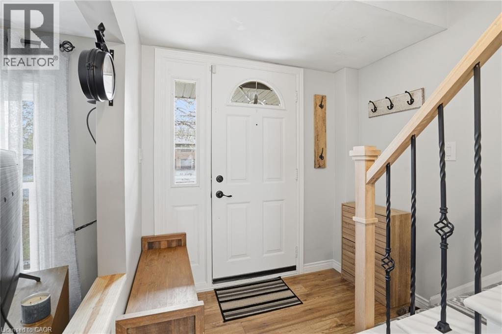 992 GARTH Street, Hamilton, Ontario, L9C4L6 — Photo 5