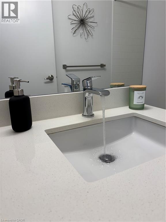 1119 COOKE Boulevard Unit# B121, Burlington, Ontario, L7T0C7 — Photo 22