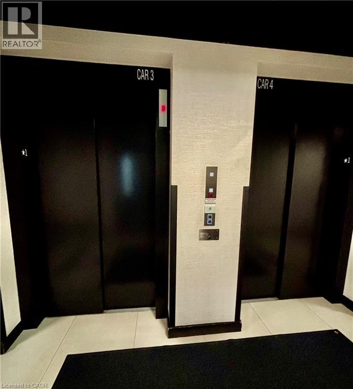 1119 COOKE Boulevard Unit# B121, Burlington, Ontario, L7T0C7 — Photo 29