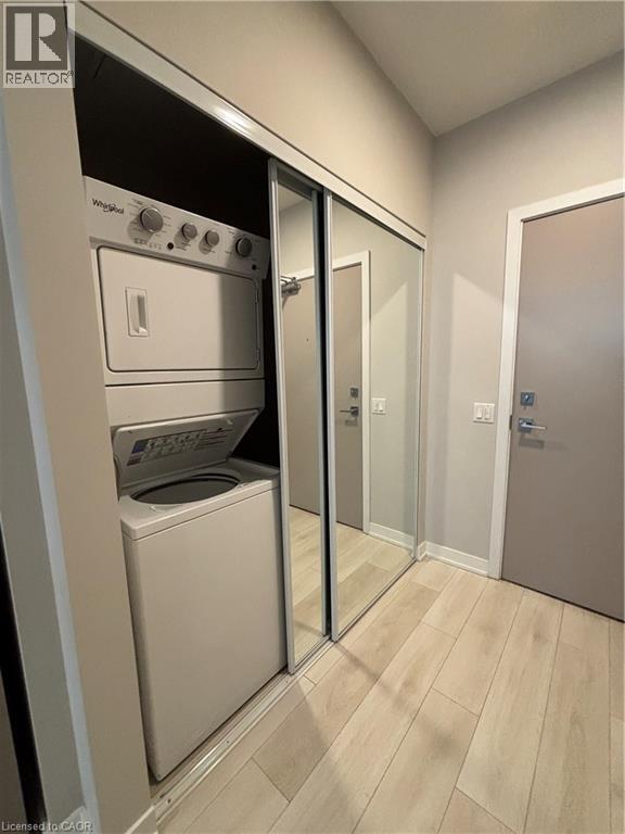 1119 COOKE Boulevard Unit# B121, Burlington, Ontario, L7T0C7 — Photo 7