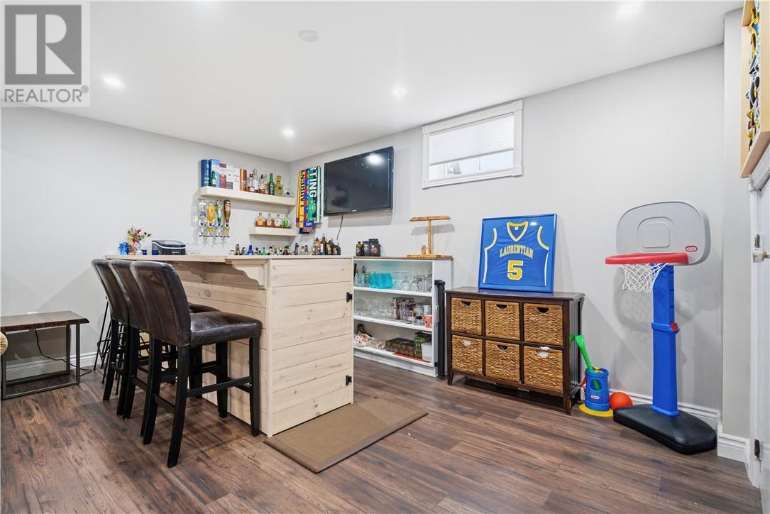 2585 Dorsett Dr, Sudbury, Ontario, P3B3Y6 — Photo 20