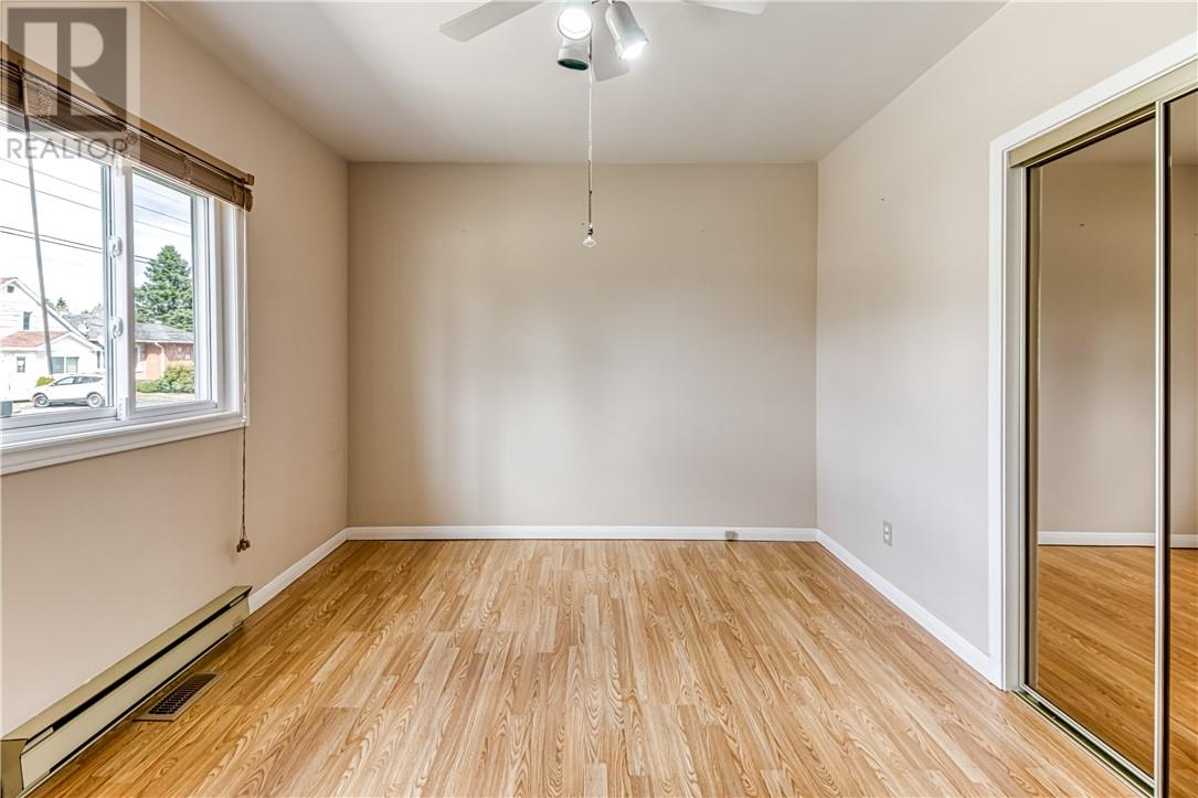 72 King Street, Chelmsford, Ontario, P0M1L0 — Photo 14