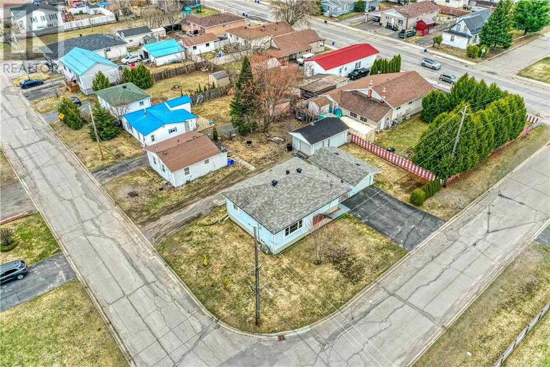 72 King Street, Chelmsford, Ontario, P0M1L0 — Photo 24