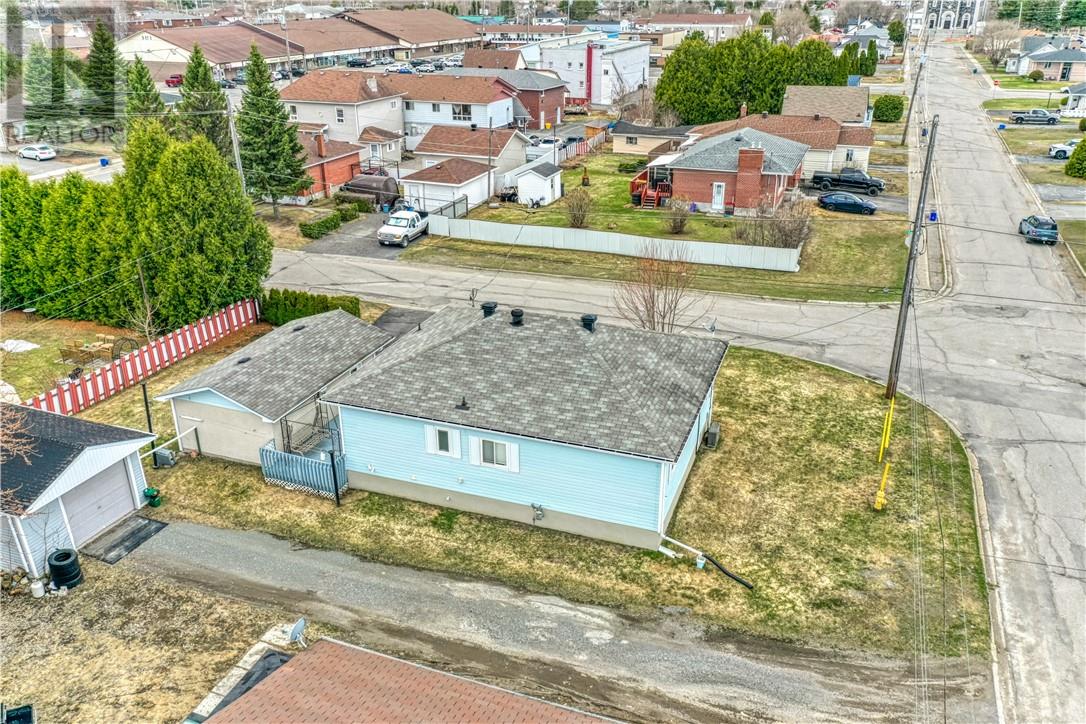72 King Street, Chelmsford, Ontario, P0M1L0 — Photo 30