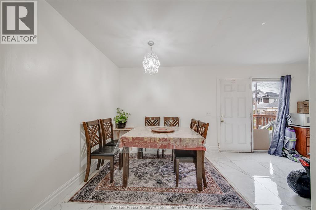 748 MOY, Windsor, Ontario, N9A2N6 — Photo 10