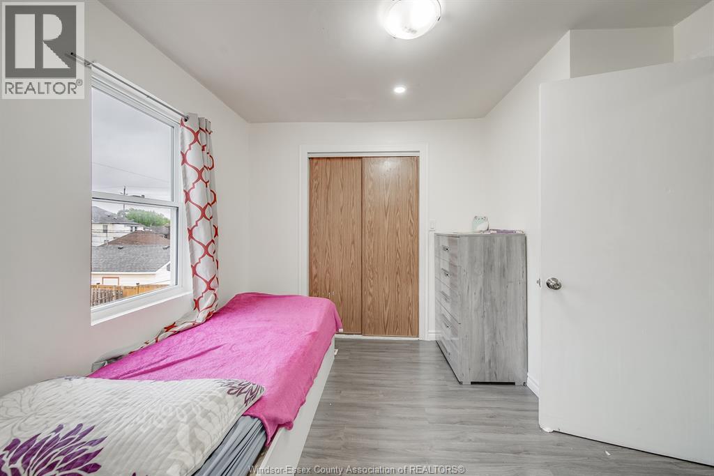 748 MOY, Windsor, Ontario, N9A2N6 — Photo 18